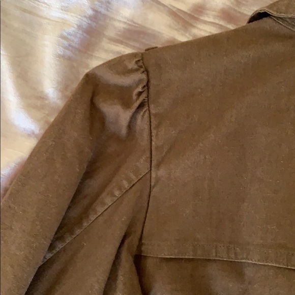 Epic Threads Jacket - Picture 6 of 6